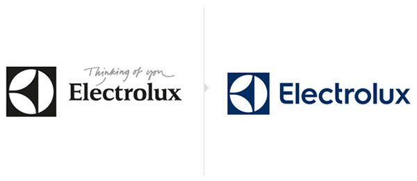 Electrolux-new-logo