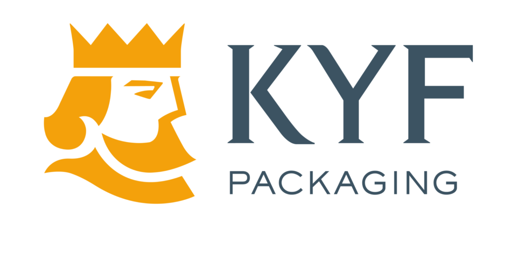 KYF 04 | 金元福企業識別形象更新專案 | Labsology 法博思品牌顧問公司