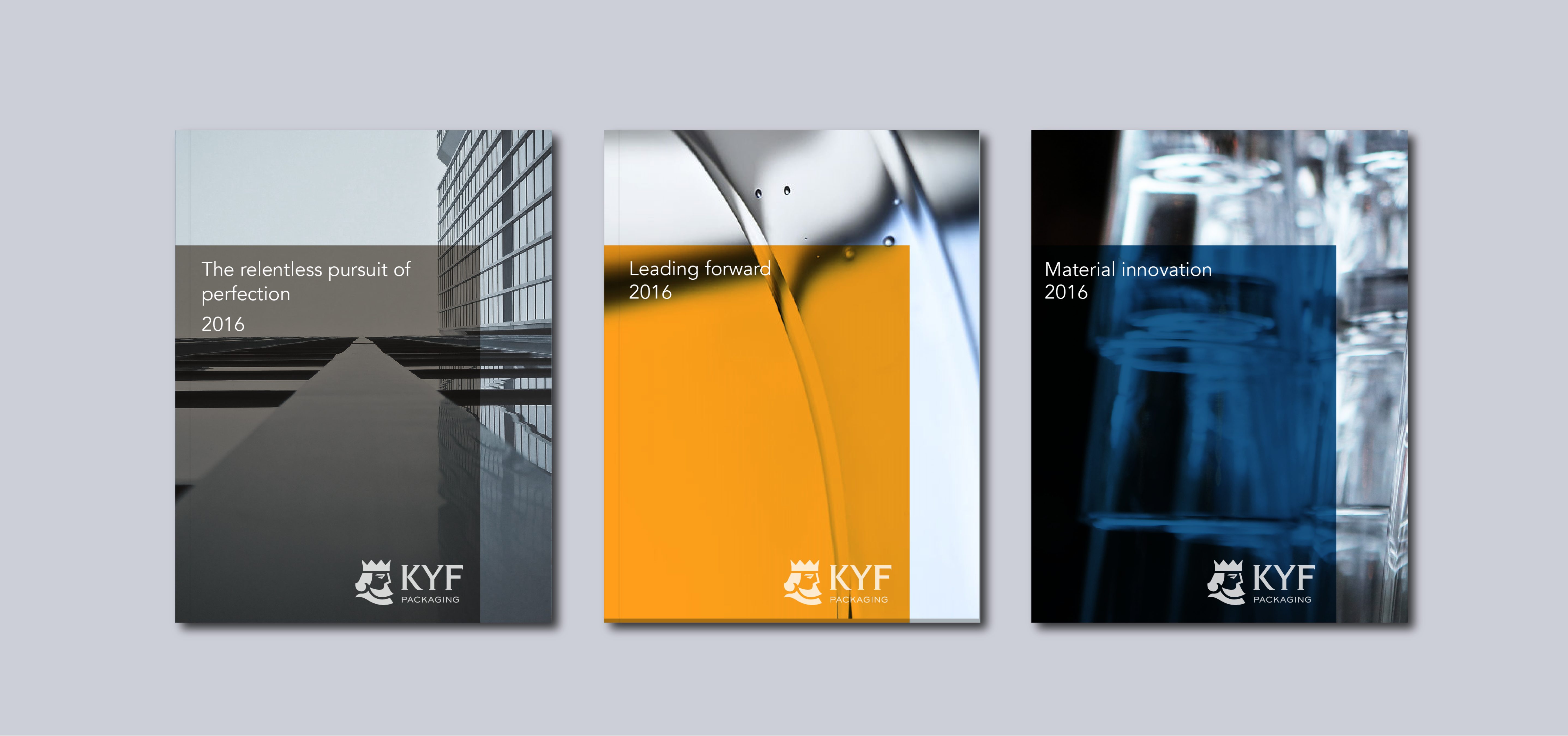 KYF slide03 | 金元福企業識別形象更新專案 | Labsology 法博思品牌顧問公司