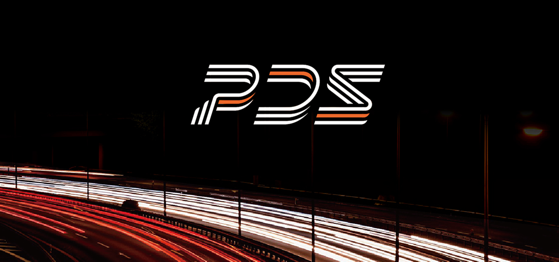PDS small banner | 震江電力品牌再造專案 | Labsology 法博思品牌顧問公司