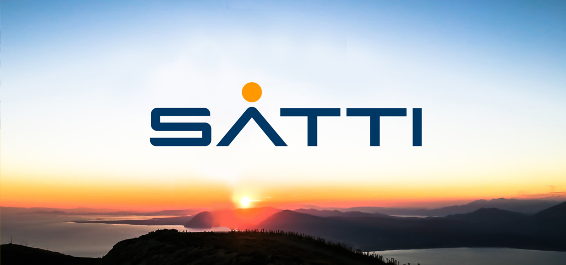 SATTI small banner | 超尊科技品牌再造專案