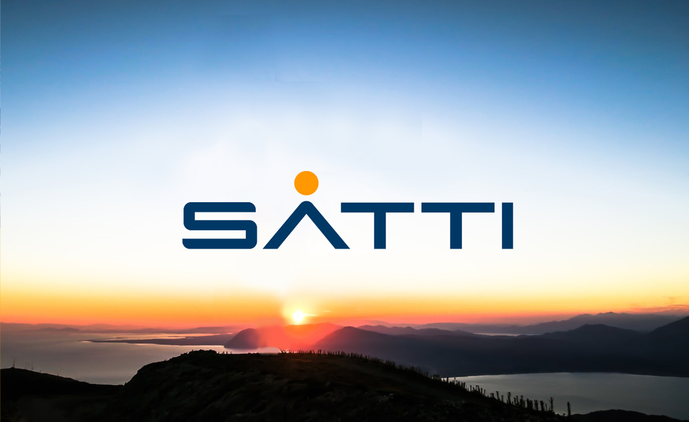 SATTI small slide04 1 | 超尊科技品牌再造專案 | Labsology 法博思品牌顧問公司