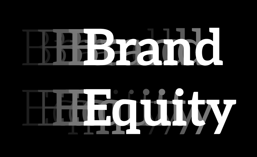 brand equity %E5%93%81%E7%89%8C%E6%AC%8A%E7%9B%8A Labsology%E6%B3%95%E5%8D%9A%E6%80%9D | 品牌權益 5 大要素全解析:從品牌建立到穩健累積長期資產 brand-equity_%e5%93%81%e7%89%8c%e6%ac%8a%e7%9b%8a_labsology%e6%b3%95%e5%8d%9a%e6%80%9d