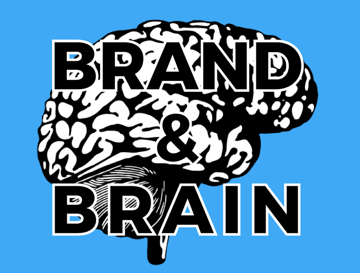 brand&brain_content