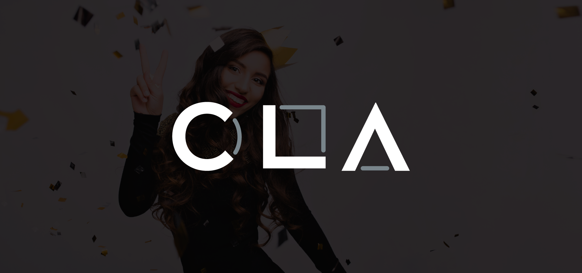 cla 02 1920X900 | CLA服飾電商品牌建構專案 | Labsology 法博思品牌顧問公司