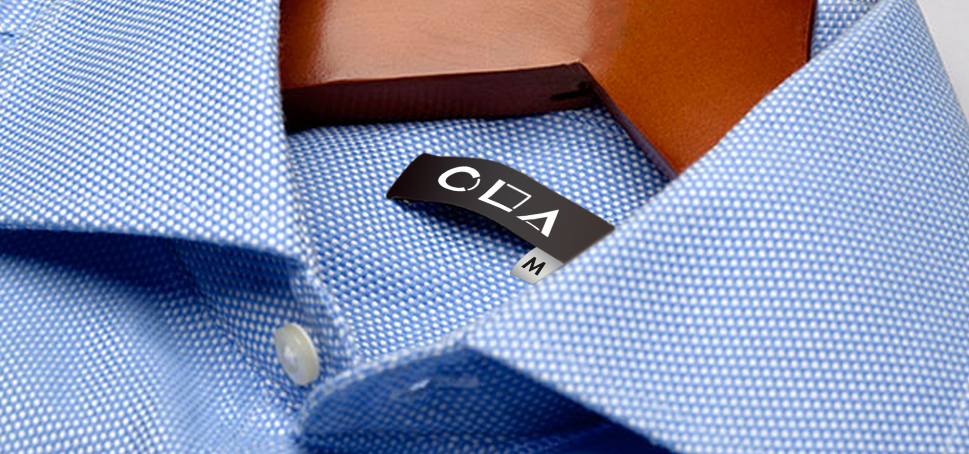 cla 11 1920X900 | CLA服飾電商品牌建構專案 | Labsology 法博思品牌顧問公司