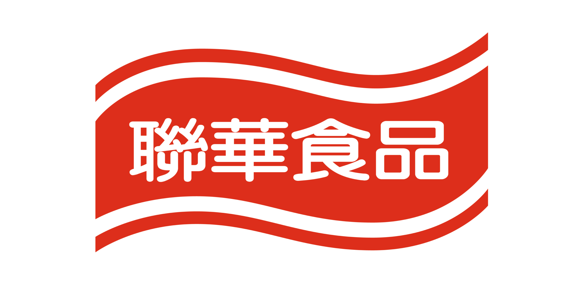 聯華 01 | 聯華食品企業識別形象更新專案 | Labsology 法博思品牌顧問公司