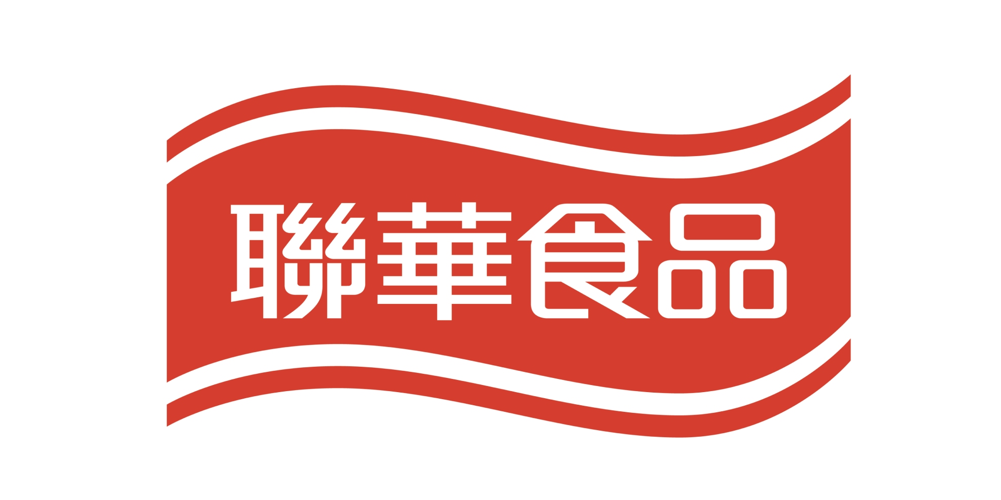 聯華 02 | 聯華食品企業識別形象更新專案 | Labsology 法博思品牌顧問公司