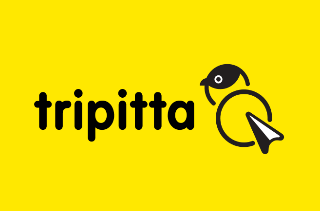 Group 2939 | 富爾特科技Tripitta旅必達品牌建構專案