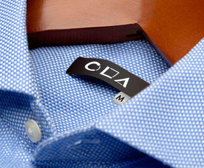60CLA 13 1 | CLA服飾電商品牌建構專案