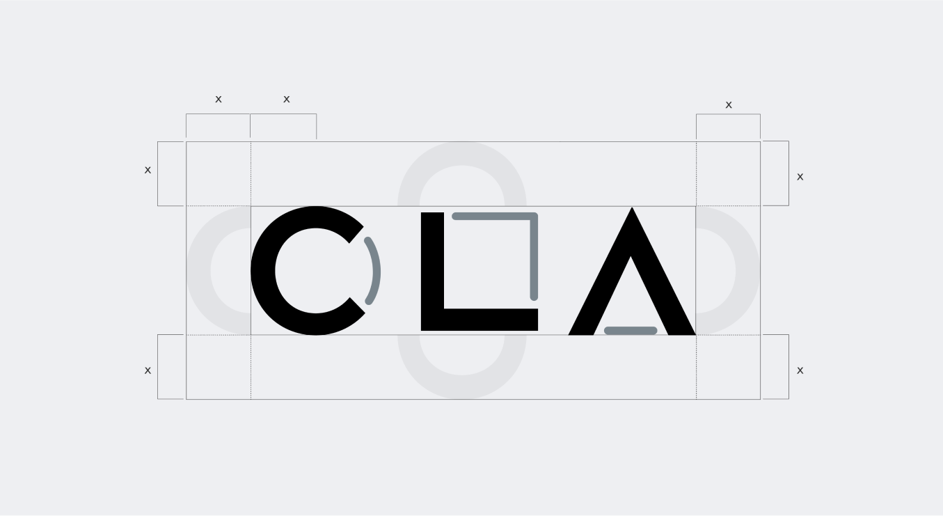 CLA 07 | CLA服飾電商品牌建構專案