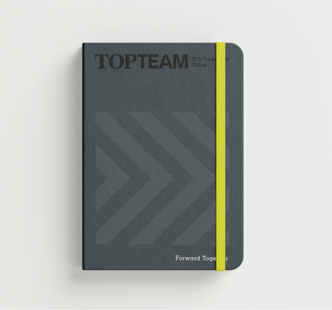 60topteam 14 1 | 冠群企業識別形象更新專案 | Labsology 法博思品牌顧問公司