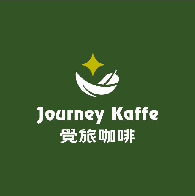 08 | 覺旅咖啡品牌再造專案