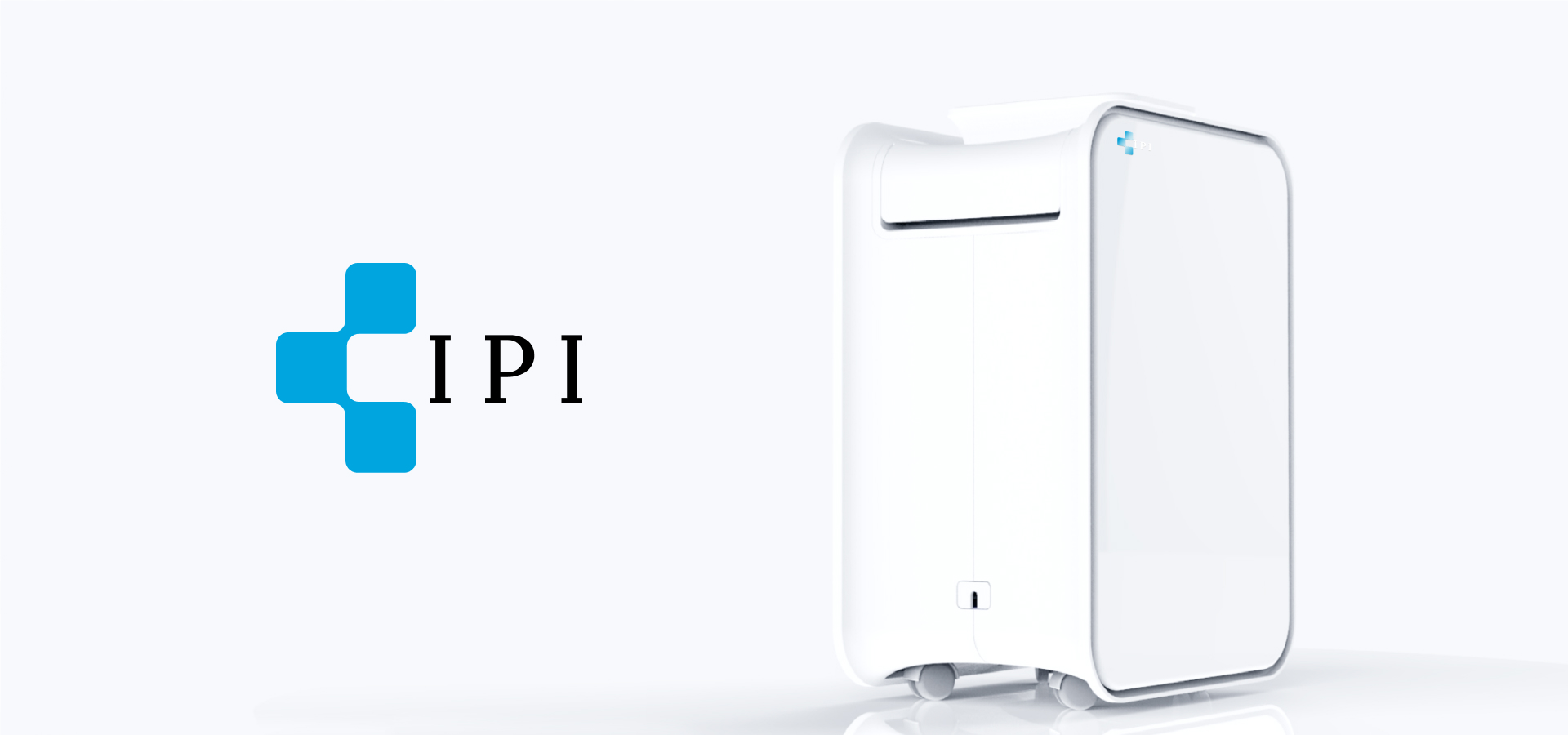 IPI feature image | IPI空氣清淨機品牌建構專案