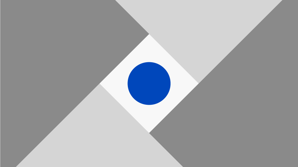 Labsology Insight 1 7 | 從傳統 SWOT 到顧客價值方程式:未來商業策略的典範轉移 Labsology Insight 1 7 | 從傳統 SWOT 到顧客價值方程式:未來商業策略的典範轉移