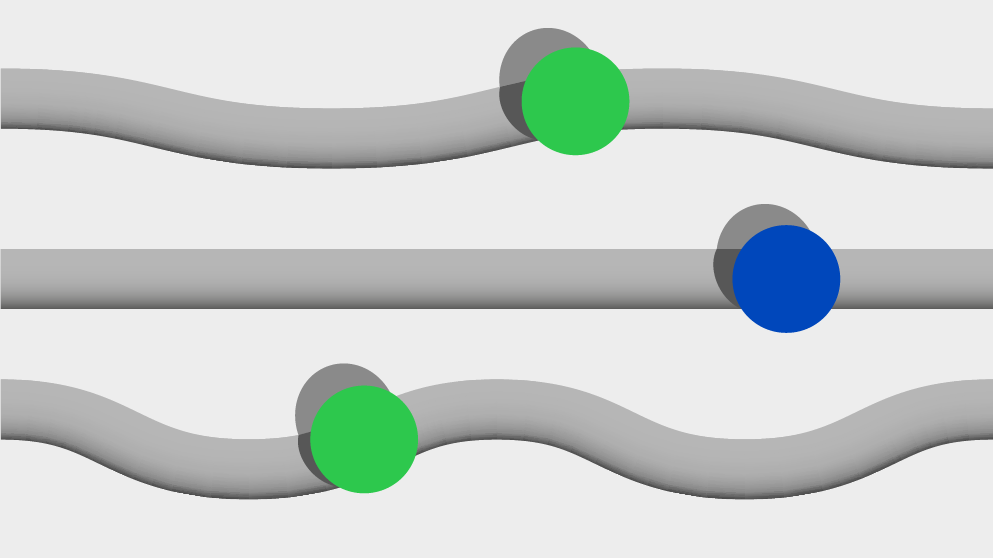 Labsology Insight 2 6 | 結構化新人入職:提升員工投入度與留任率的六大關鍵策略 Labsology Insight 2 6 | 結構化新人入職:提升員工投入度與留任率的六大關鍵策略