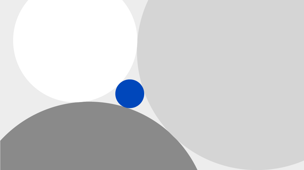 Labsology Insight 3 5 | Yamaha、比亞迪和 Nvidia 有何共通之處?洞察「未來就緒」企業的 3 大致勝關鍵! Labsology Insight 3 5 | Yamaha、比亞迪和 Nvidia 有何共通之處?洞察「未來就緒」企業的 3 大致勝關鍵!