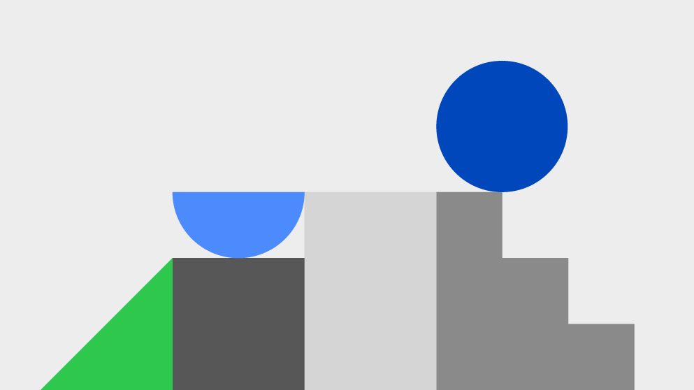 Labsology Insight 3 8 | 打造雇主品牌真實感:讓企業文化吸引頂尖人才的5個方法 Labsology Insight 3 8 | 打造雇主品牌真實感:讓企業文化吸引頂尖人才的5個方法