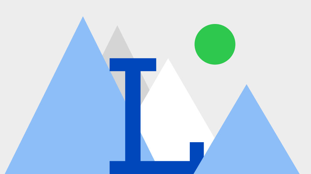 Labsology Insight 4 7 | 讓工作成為值得期待的地方:打造有意義職場文化的關鍵心法 Labsology Insight 4 7 | 讓工作成為值得期待的地方:打造有意義職場文化的關鍵心法