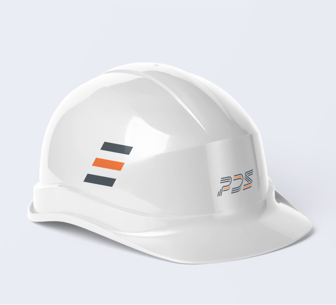PDS 14 2 | 震江電力品牌再造專案