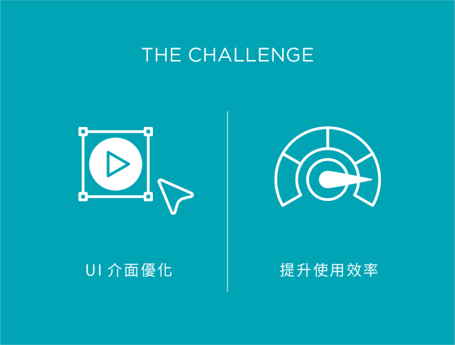 02 1 | 博錸生技PlexBio產品UI介面設計專案