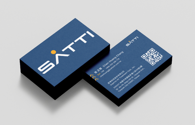 satti22 1 | 超尊科技品牌再造專案