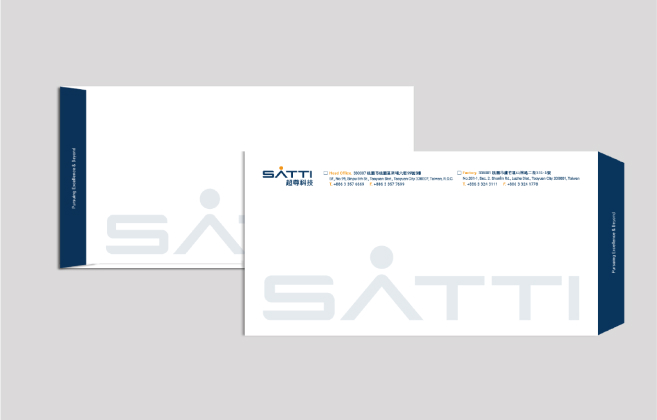 satti24 2 | 超尊科技品牌再造專案