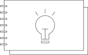 課程講座 | Coach 課程講座 | Coach