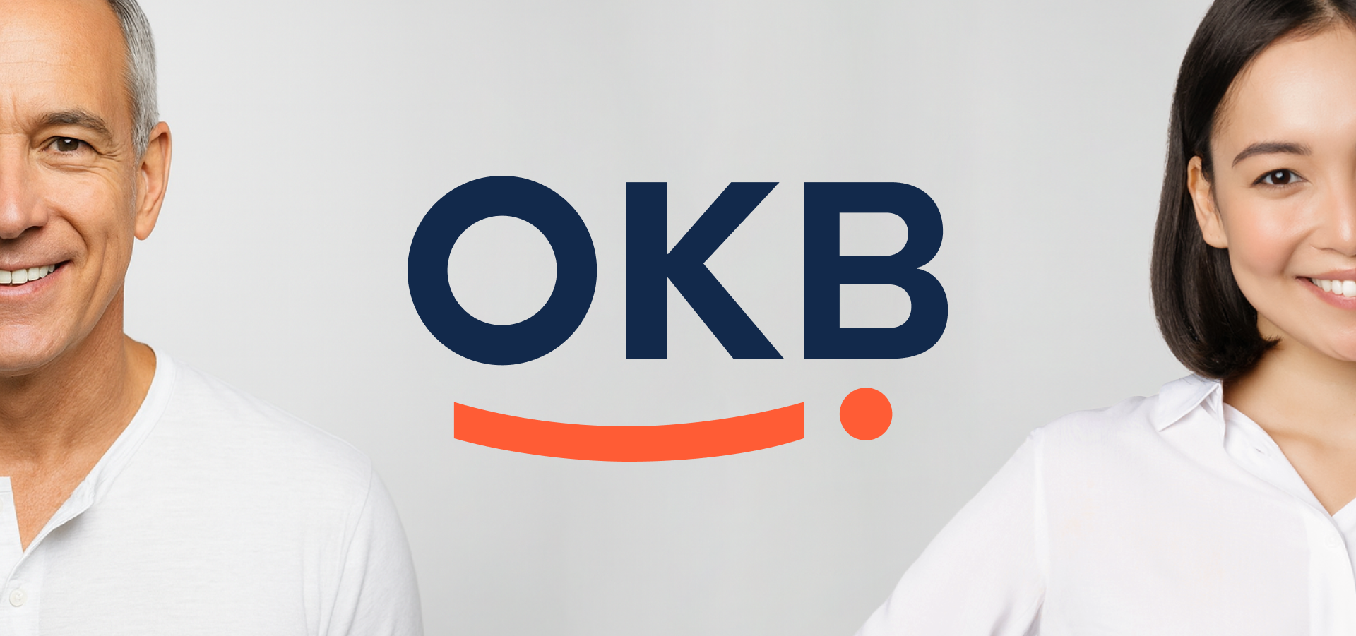 okb cover | 歐克品牌發展與銷售優化專案 okb cover | 歐克品牌發展與銷售優化專案